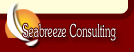 Another Quality Site by Seabreeze Consulting